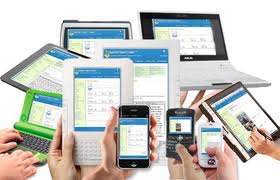 mobiledevices